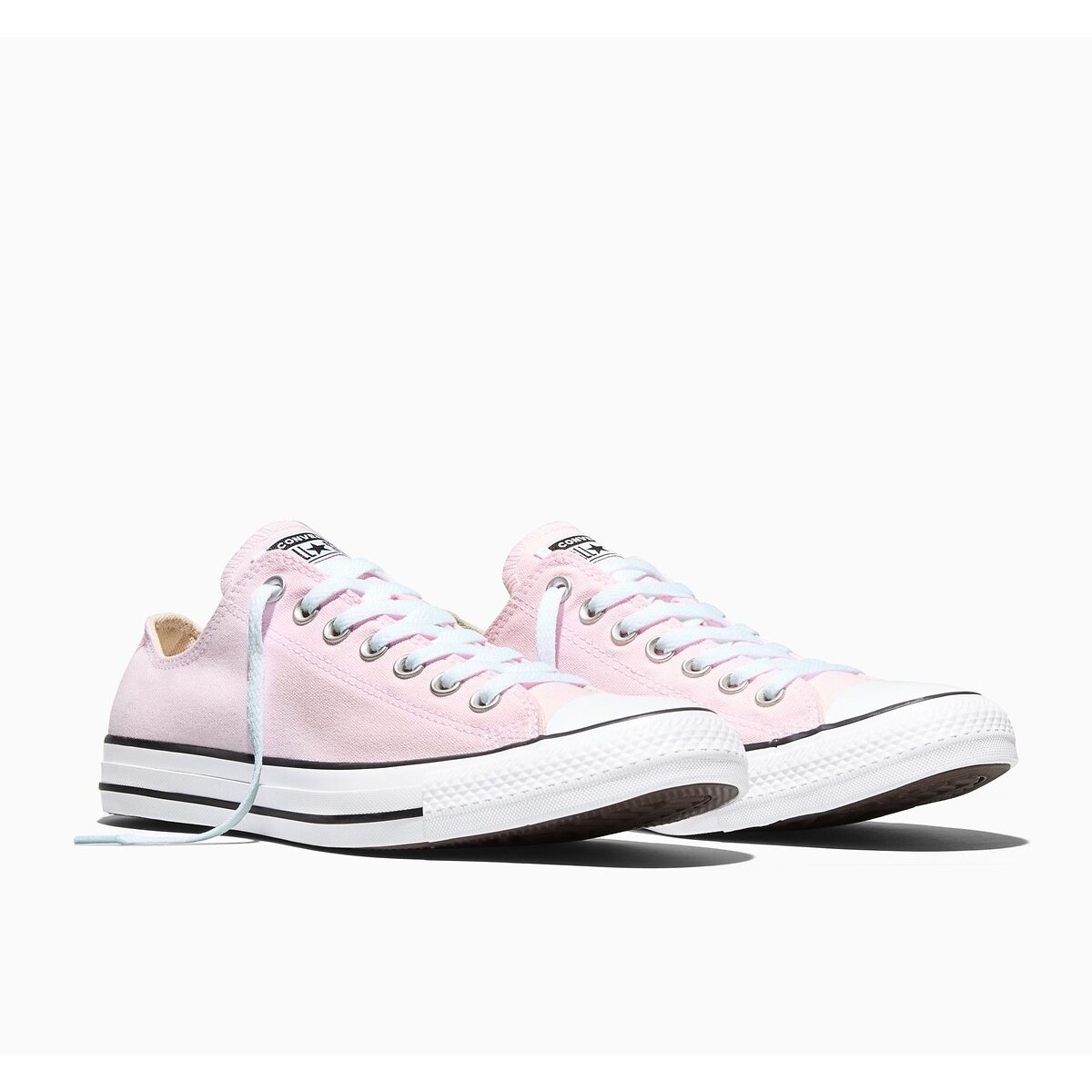 Converse Sneakers Chuck Taylor All Star Seasonal Color