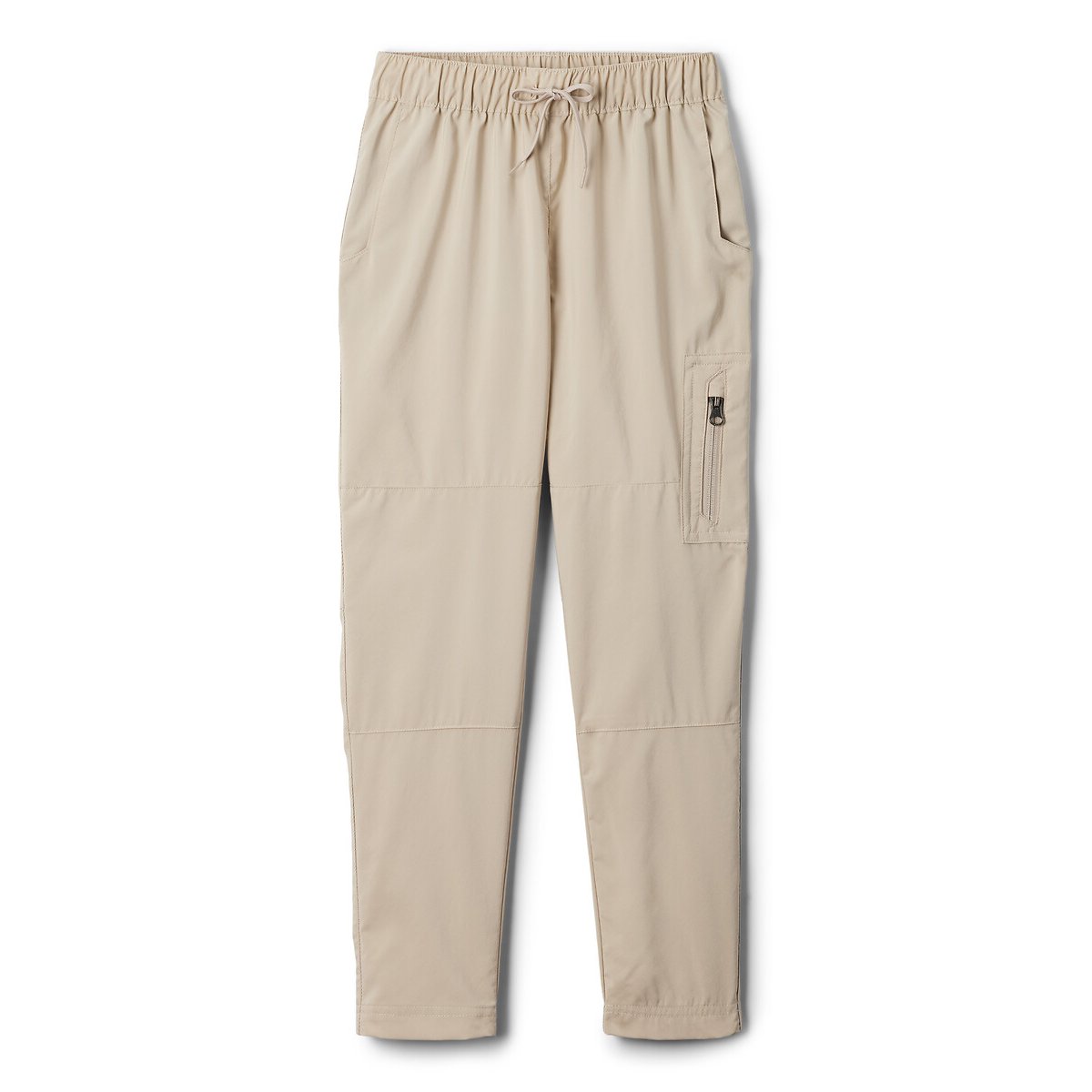 Pantalon cargo