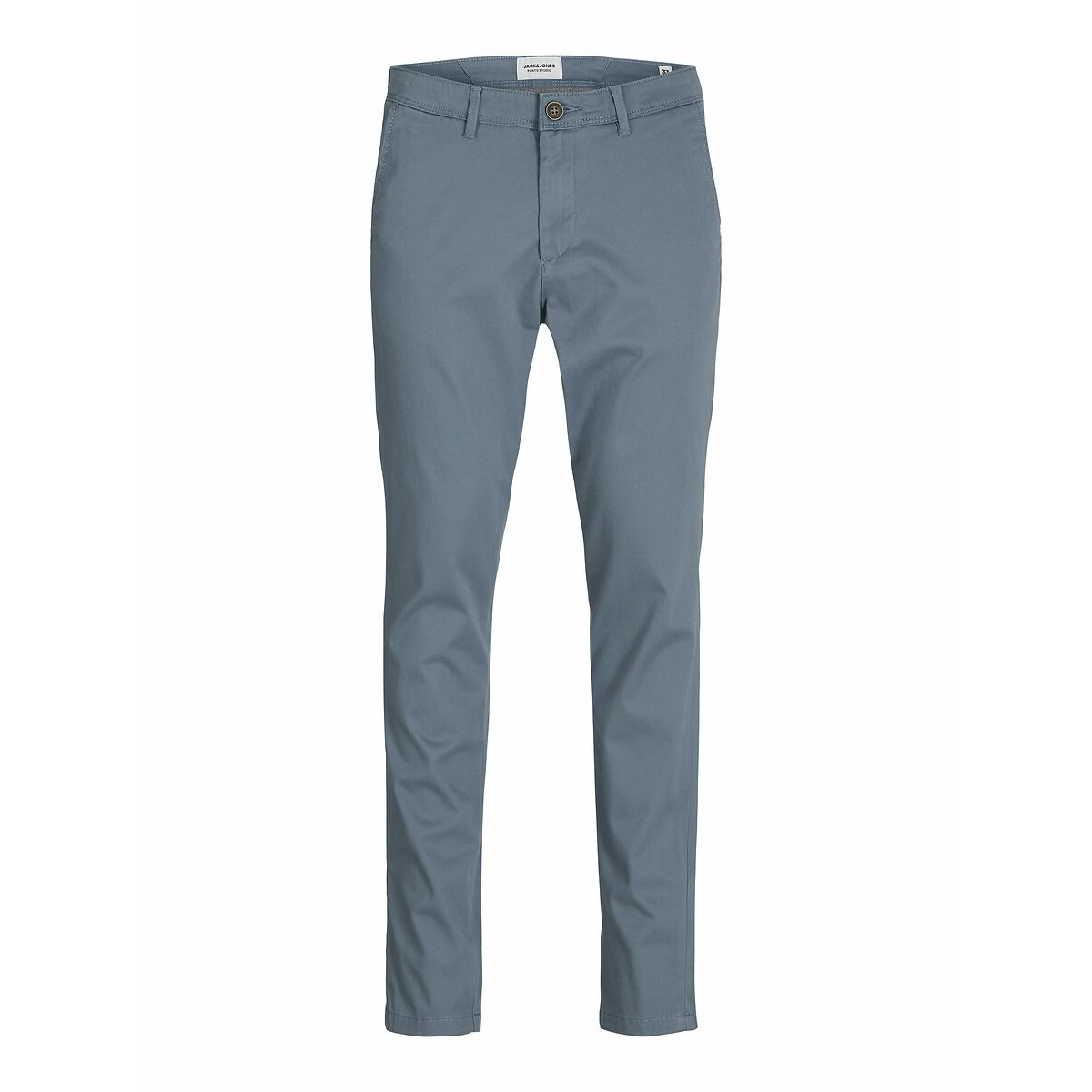 Jack & Jones Chino JPSTMARCO met stretchcomfort en smalle pijpen