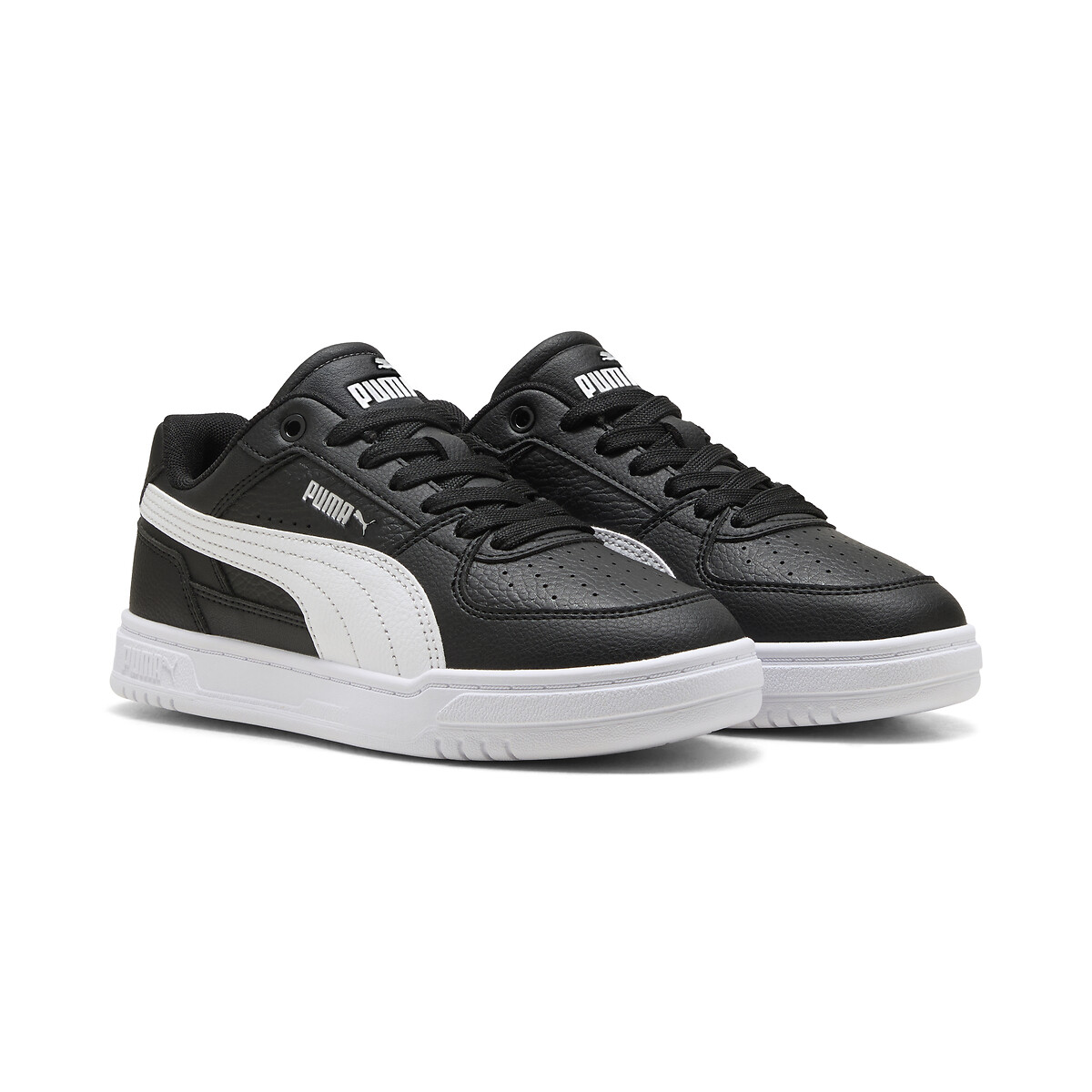 Baskets Caven III