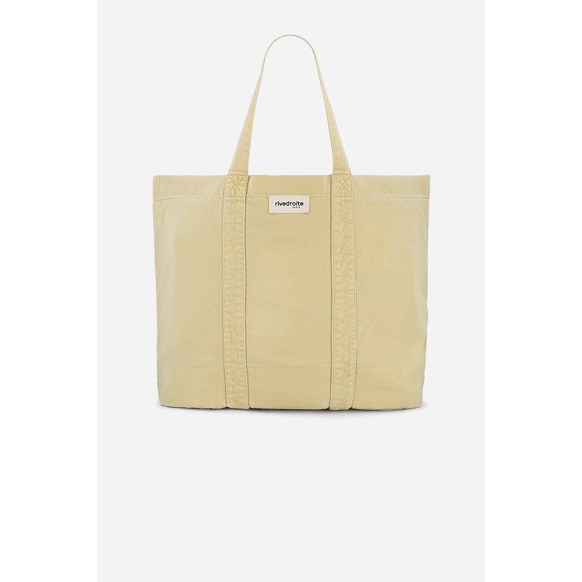 RIVE DROITE PARIS Boodschappentas, MARCEL XL