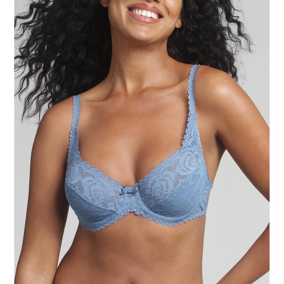 Playtex Omsluitend BH Flower Elegance