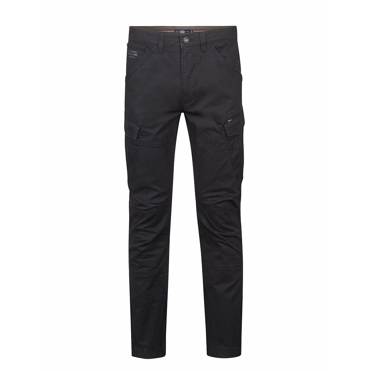 Petrol Industries Cargo Broek