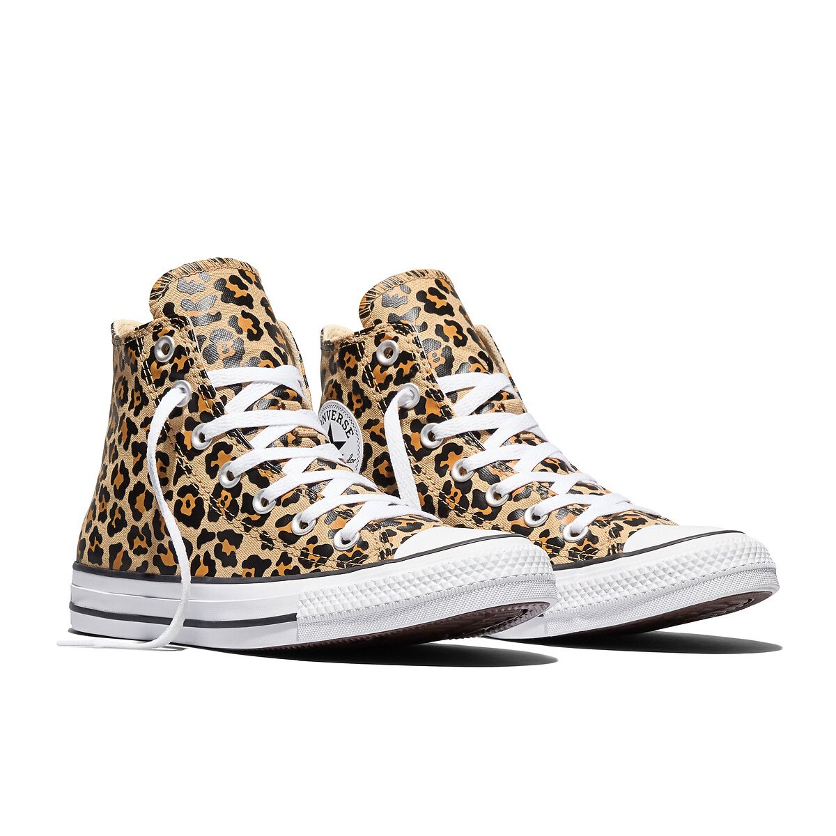 Converse Sneakers Ctas Hi Animal