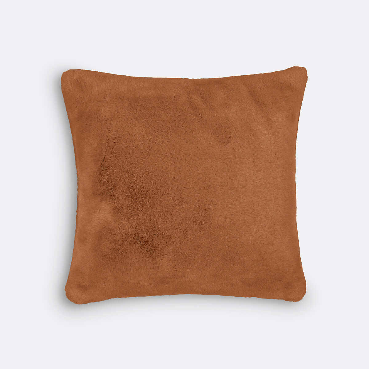 Housse De Coussin Duveteuse, Colton — vue 3