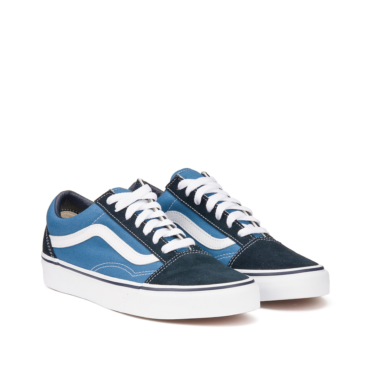 VANS Zapatillas bajas Old Skool. Color