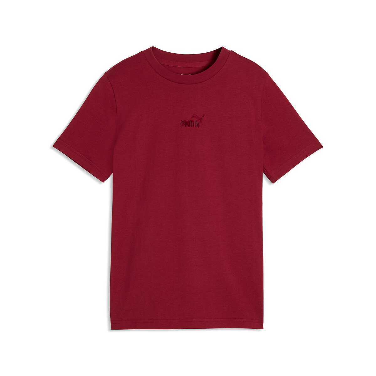 T-shirt manches courtes d'entrainement
