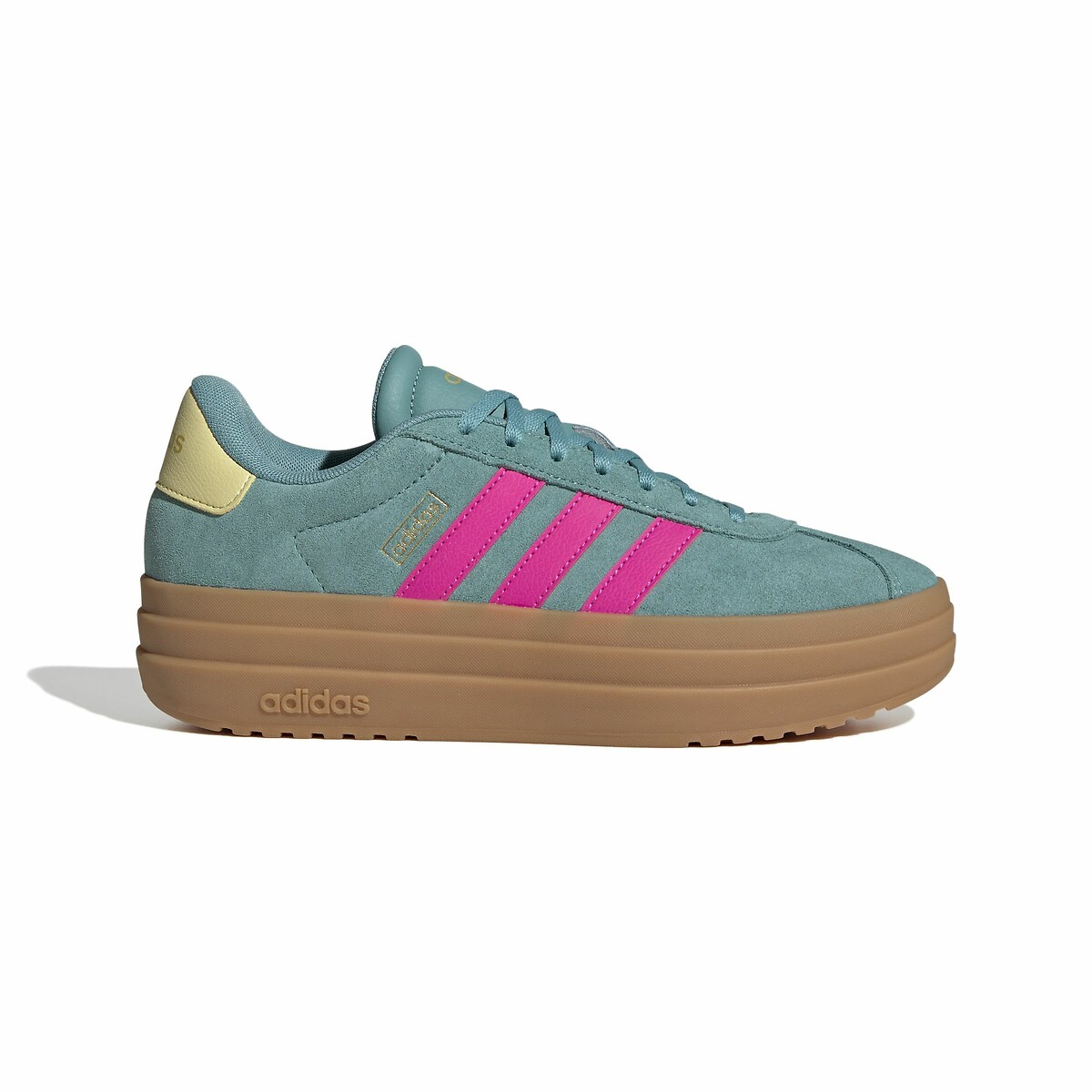 Adidas Sneakers Vl Court Bold