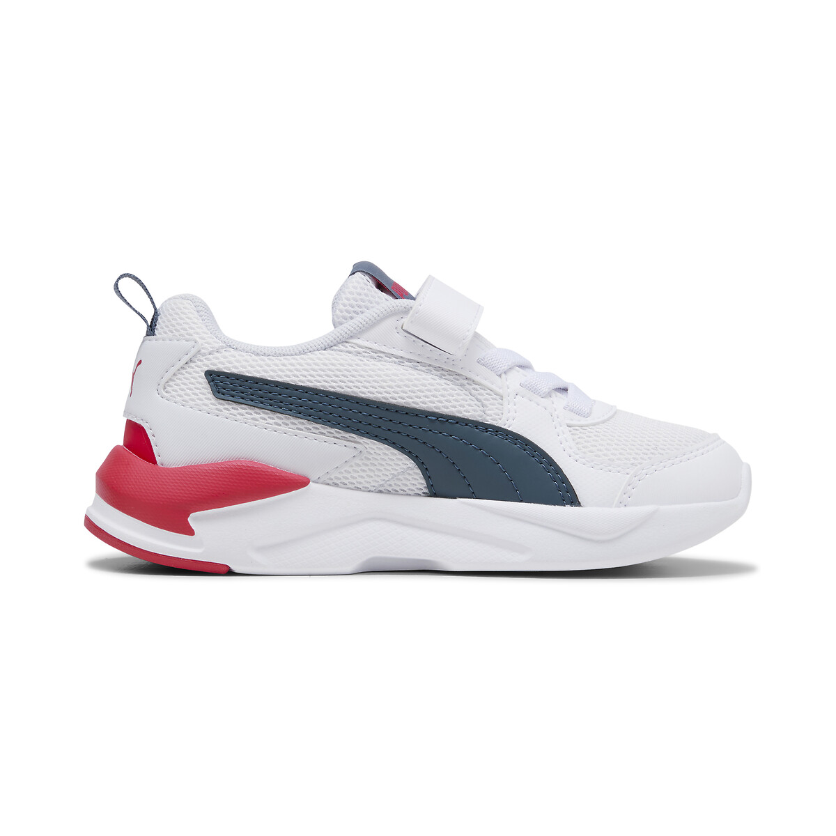 Baskets X-Ray 4 LT