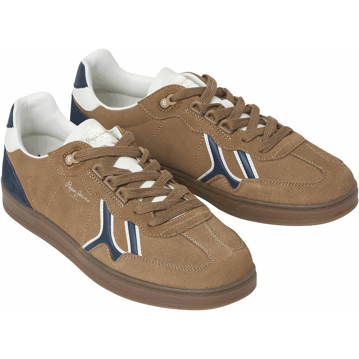 Sneakers Ball Mix M