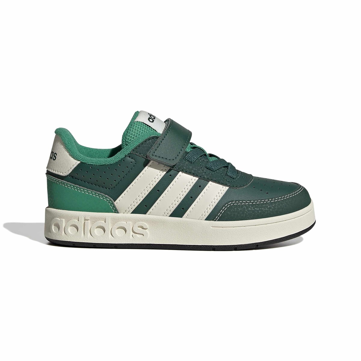 ADIDAS SPORTSWEAR Zapatillas BREAKBASE C. Color