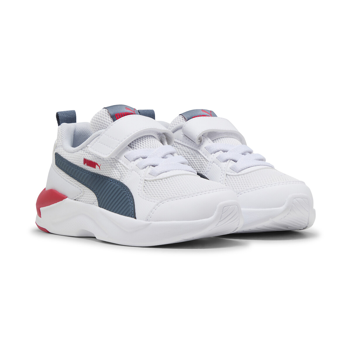 Baskets X-Ray 4 LT
