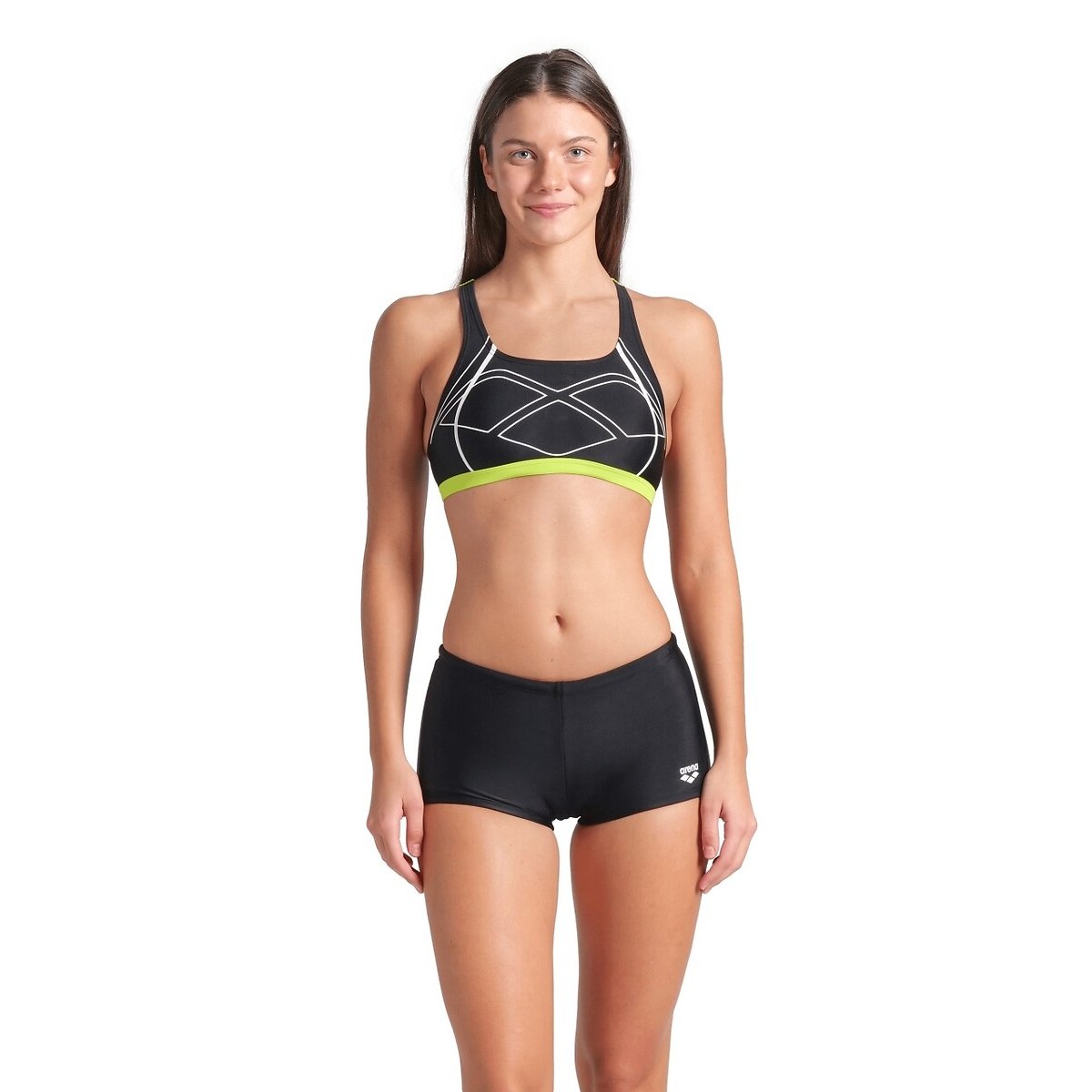 ARENA Bikini Maxfit