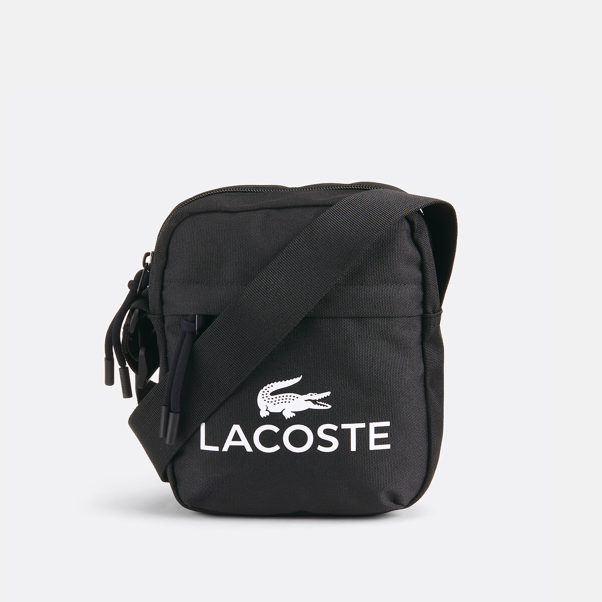 Lacoste Tas Croc Sport