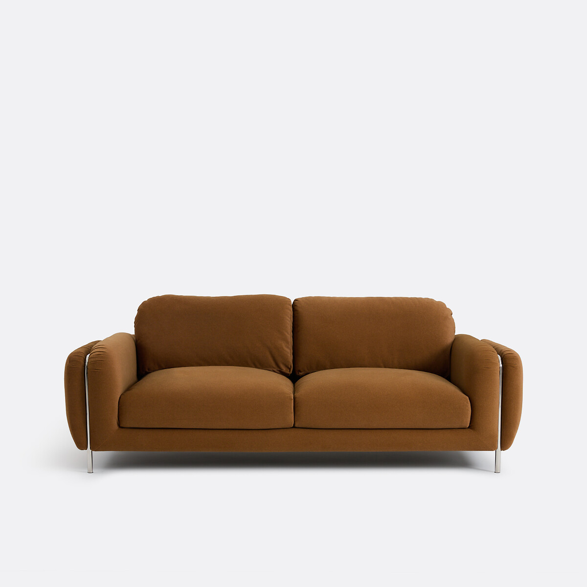 LA REDOUTE INTERIEURS 3-zitsbank, Giorgia