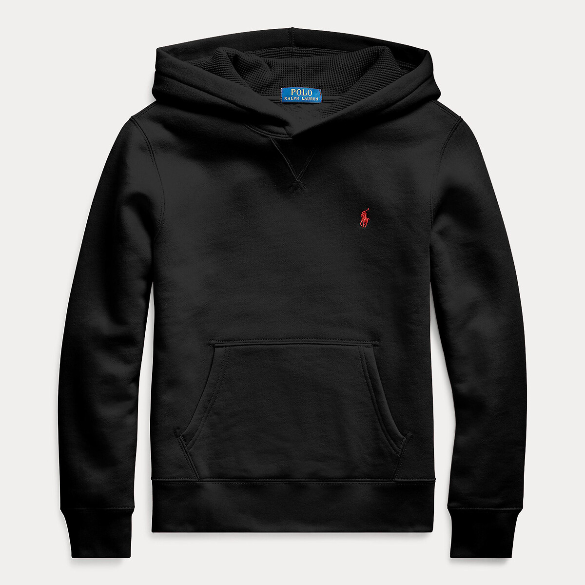 Polo ralph lauren Hoodie