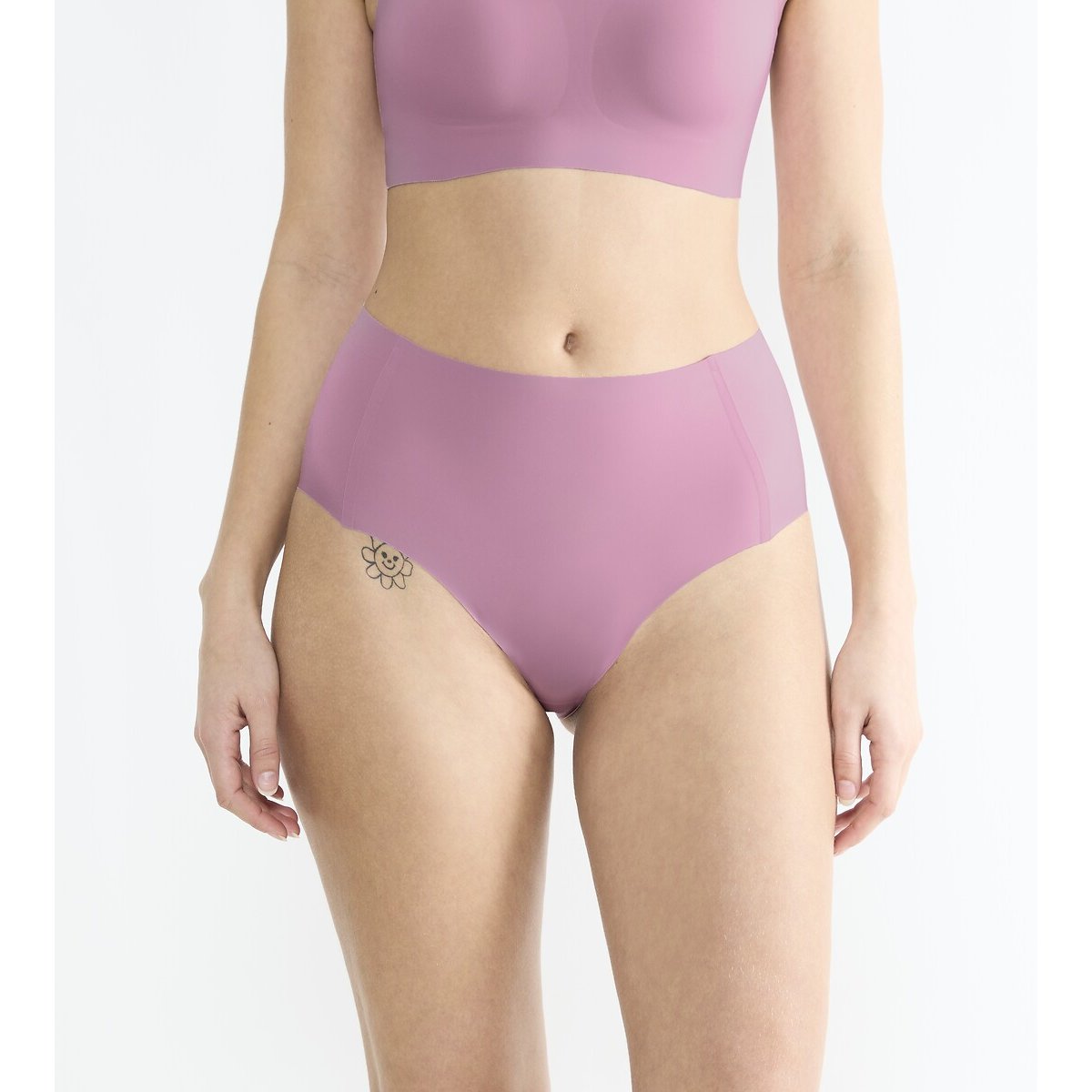 Sloggi Hoge slip Zero Feel 2.0