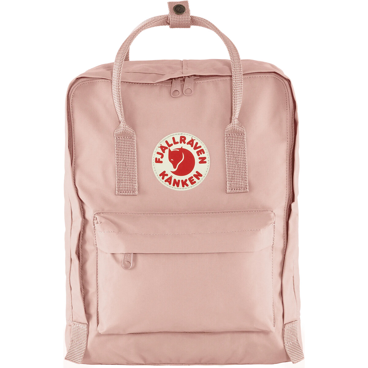 FJALLRAVEN Mochila KANKEN 16L. Talla talla única. Color