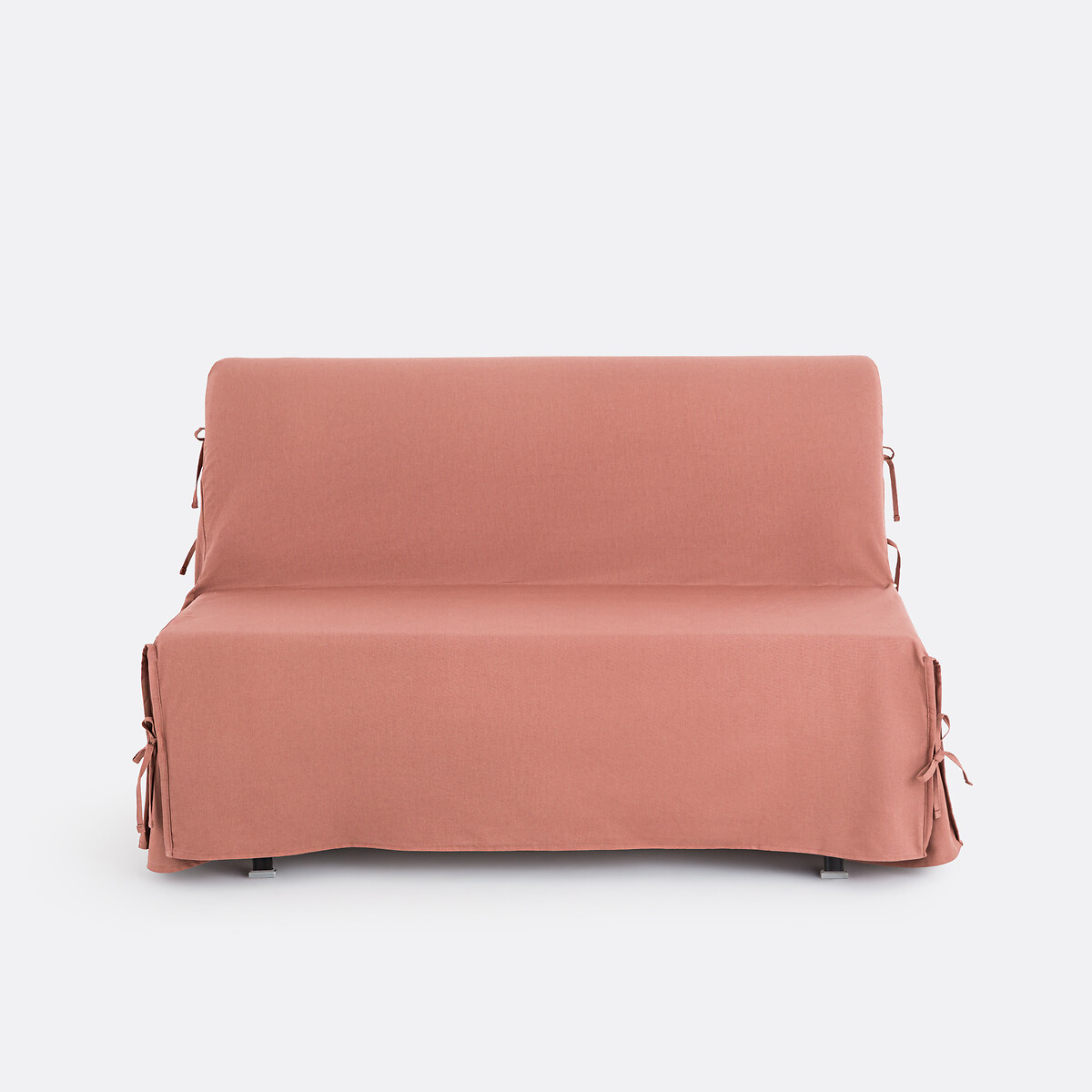 Funda de sofá cama SCENARIO. Talla 160 cm. Color