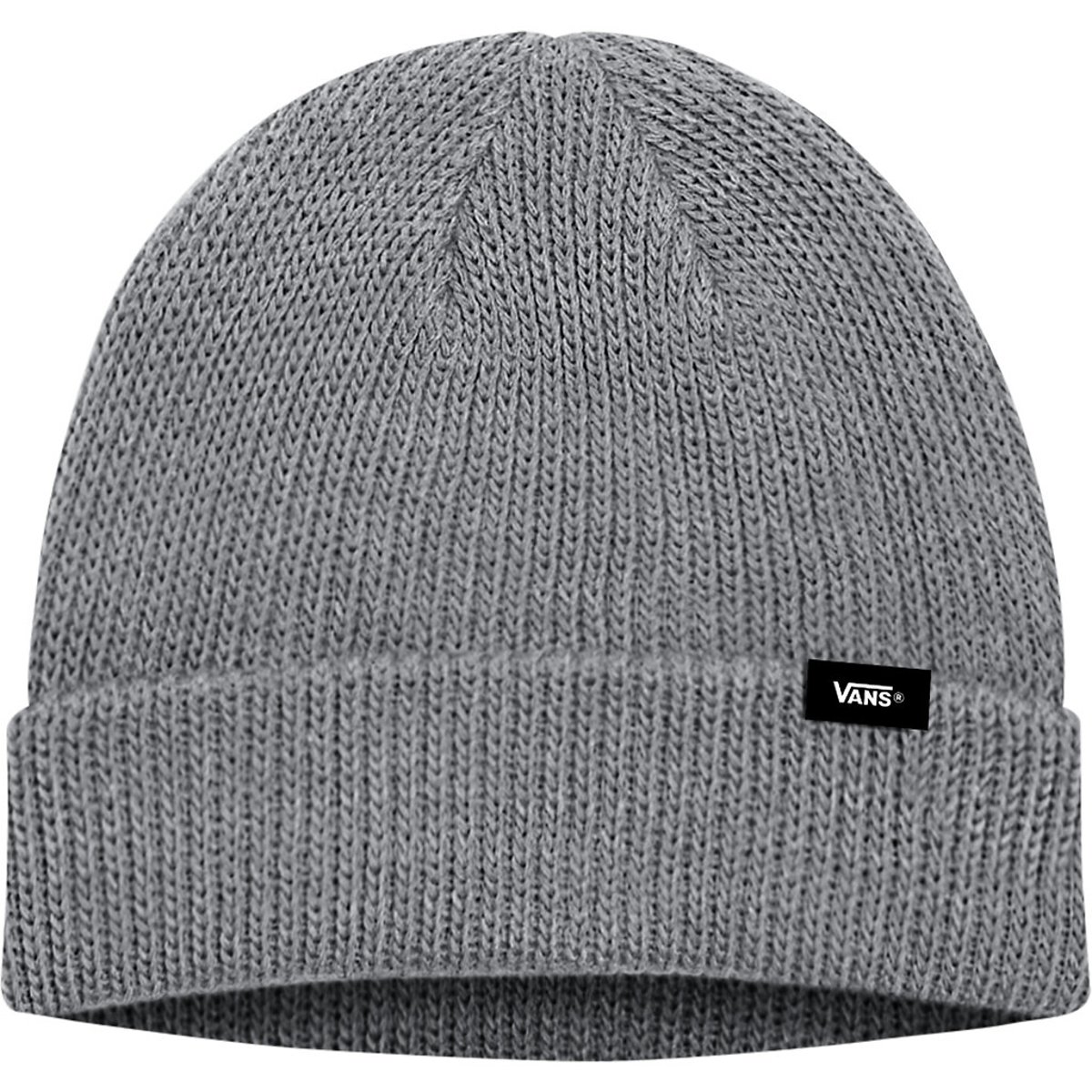 Vans Beanie