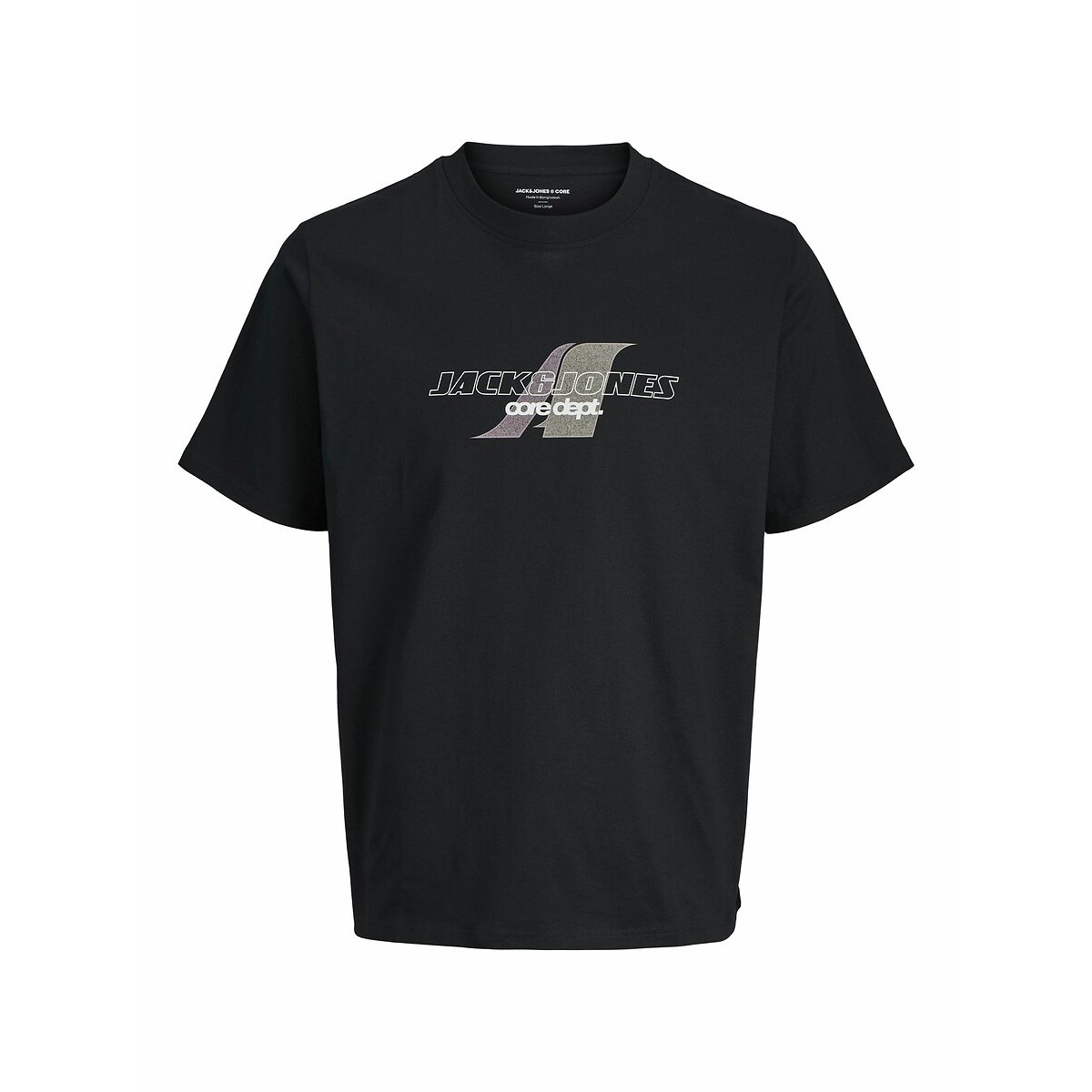 Jack & Jones T-shirt