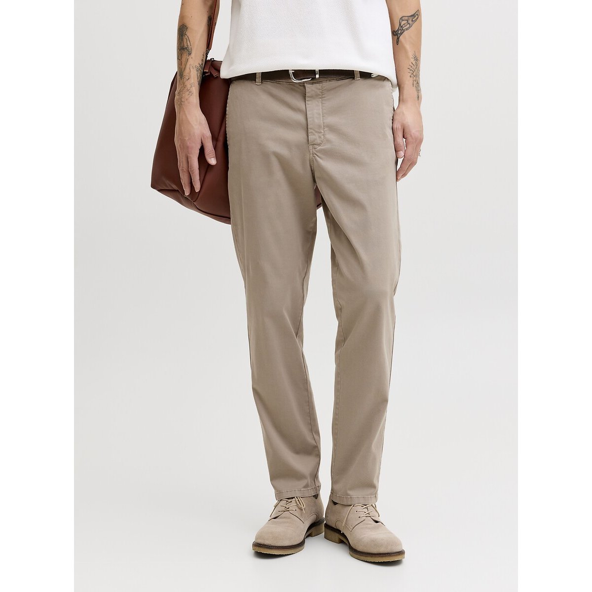 Pantalon chino, VANCE