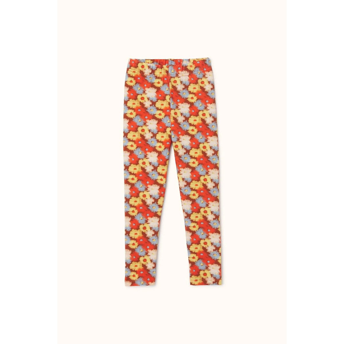Legging JAYANE