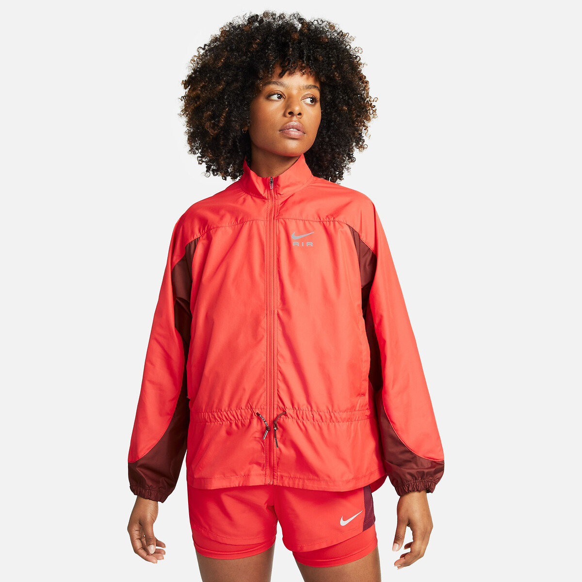 Nike Runningvest Dri-Fit