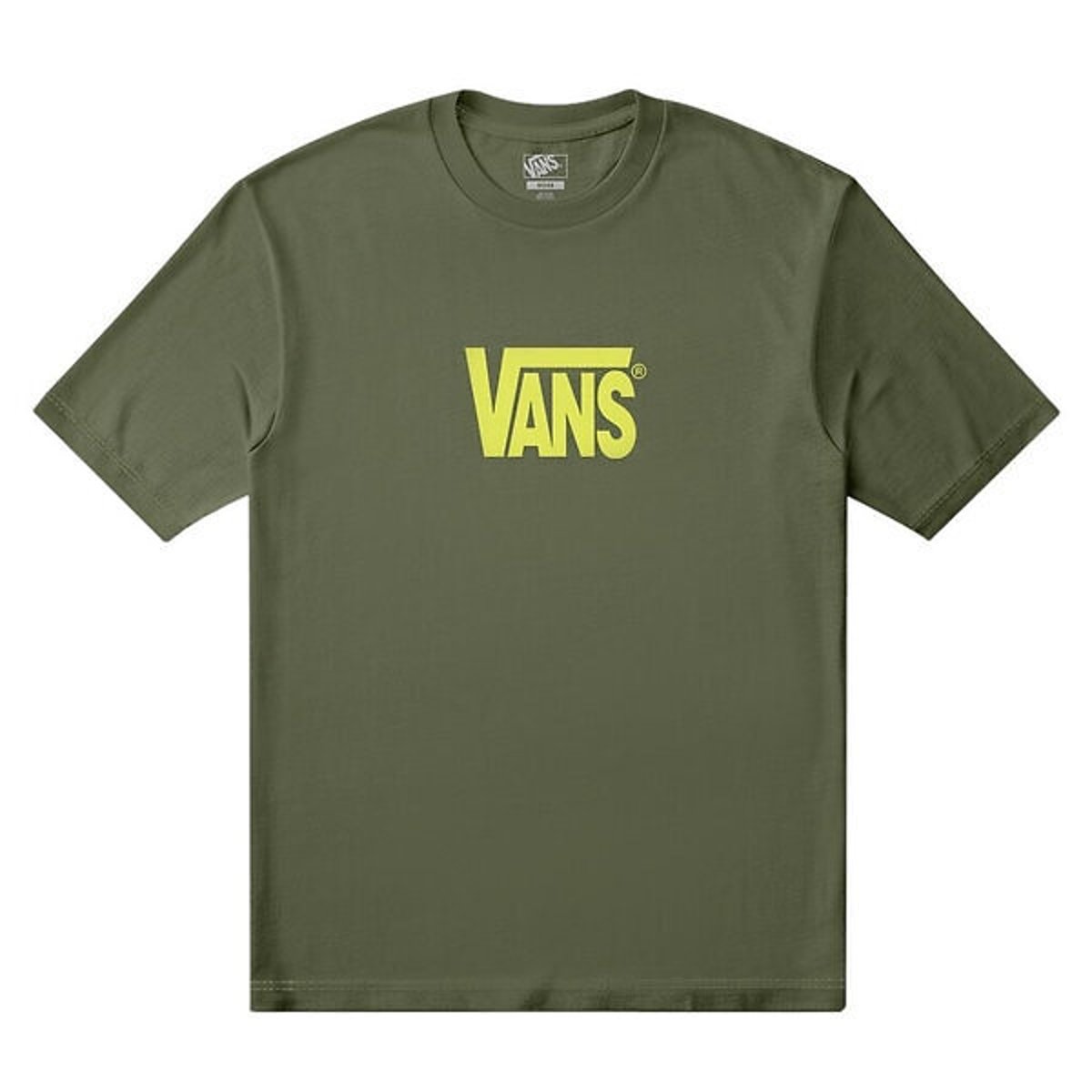 T-shirt à manches courtes
