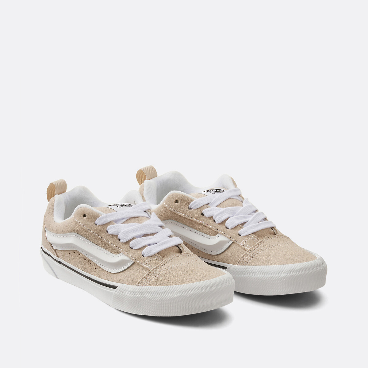Vans Sneakers Knu Skool