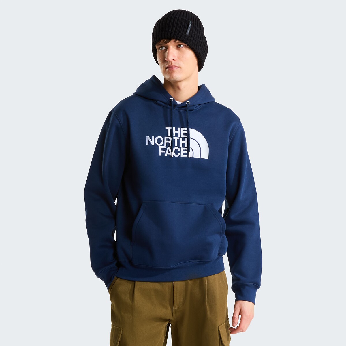 Sweat à capuche, Drex Peak