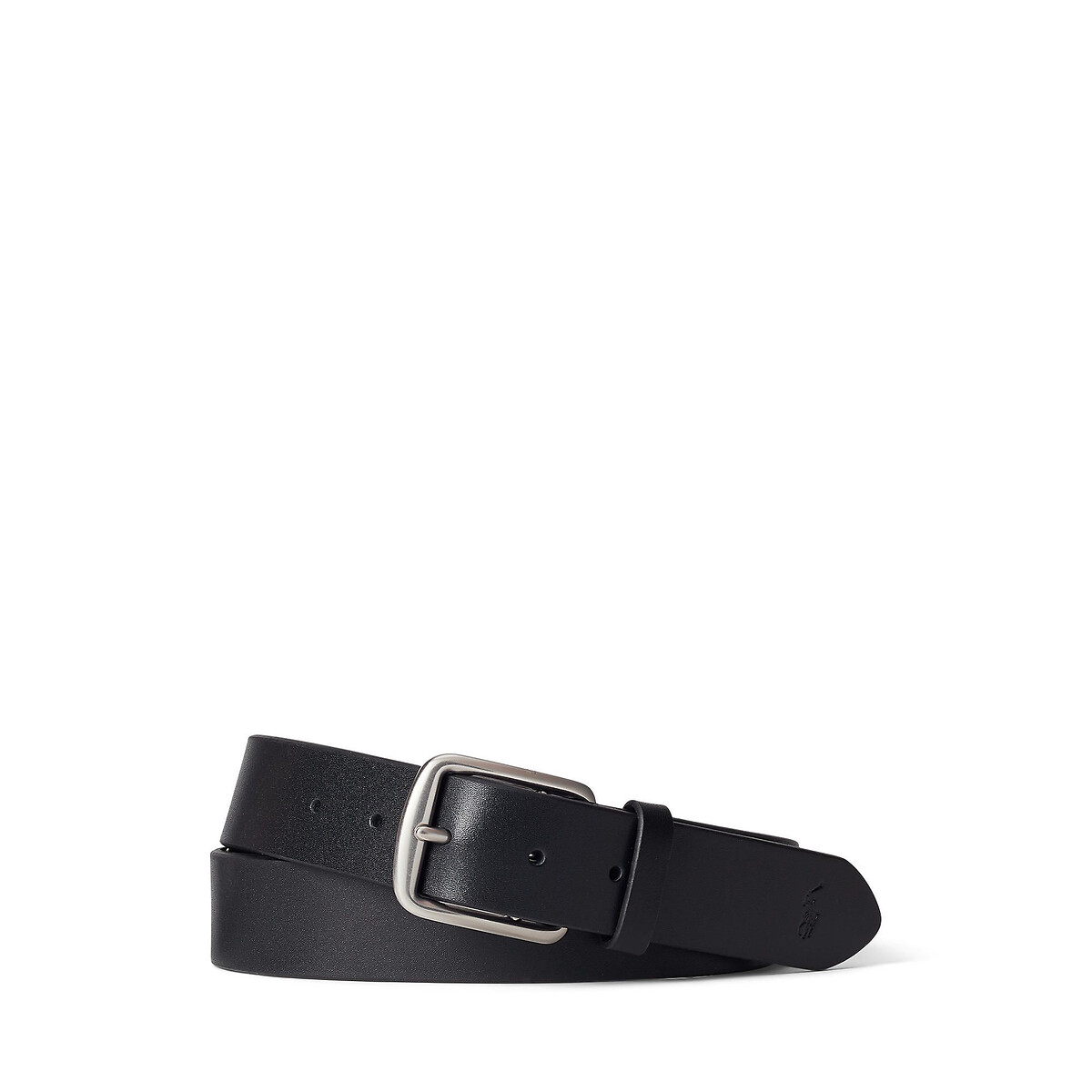 Polo ralph lauren Leren riem 35 mm 405913732