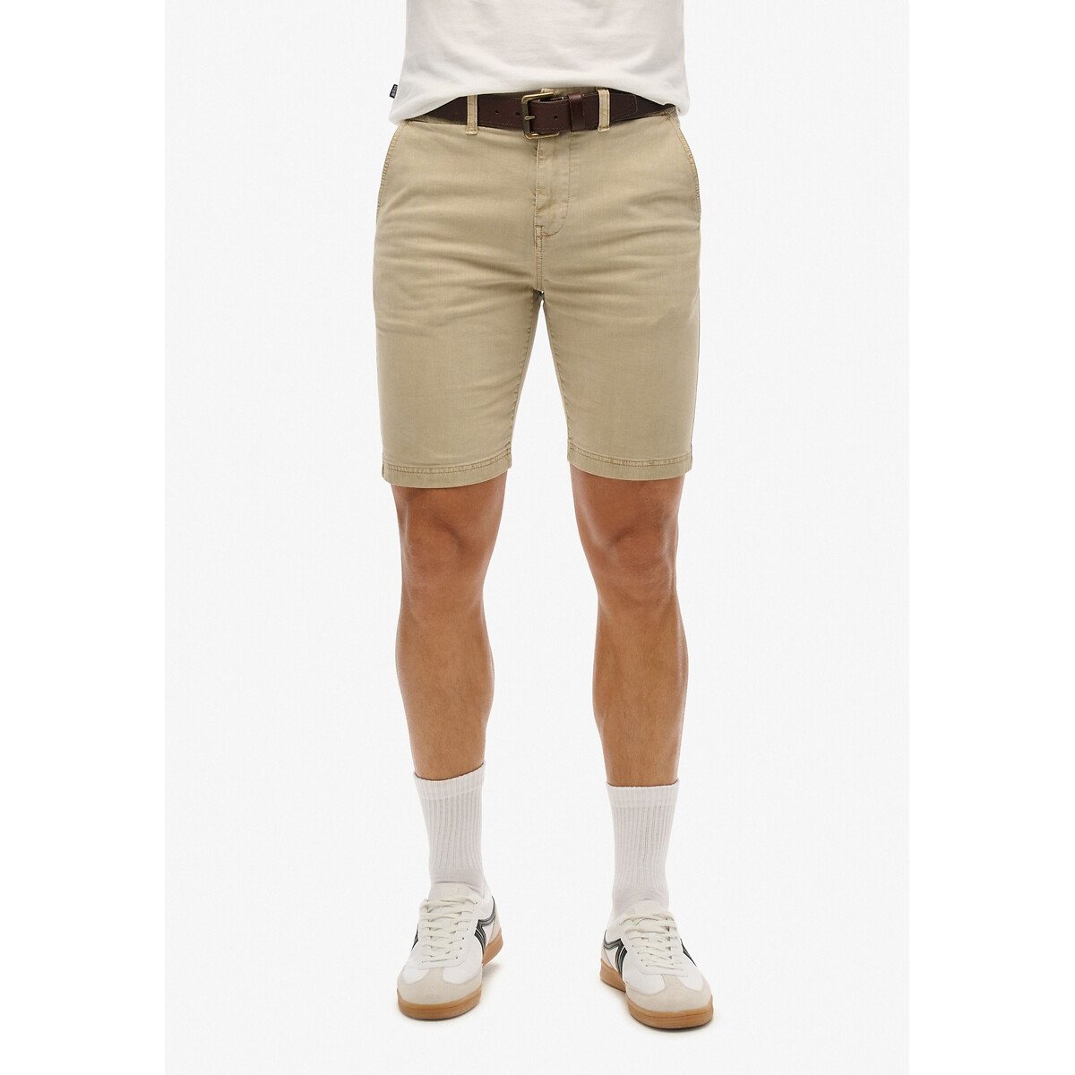 Superdry Short Vintage