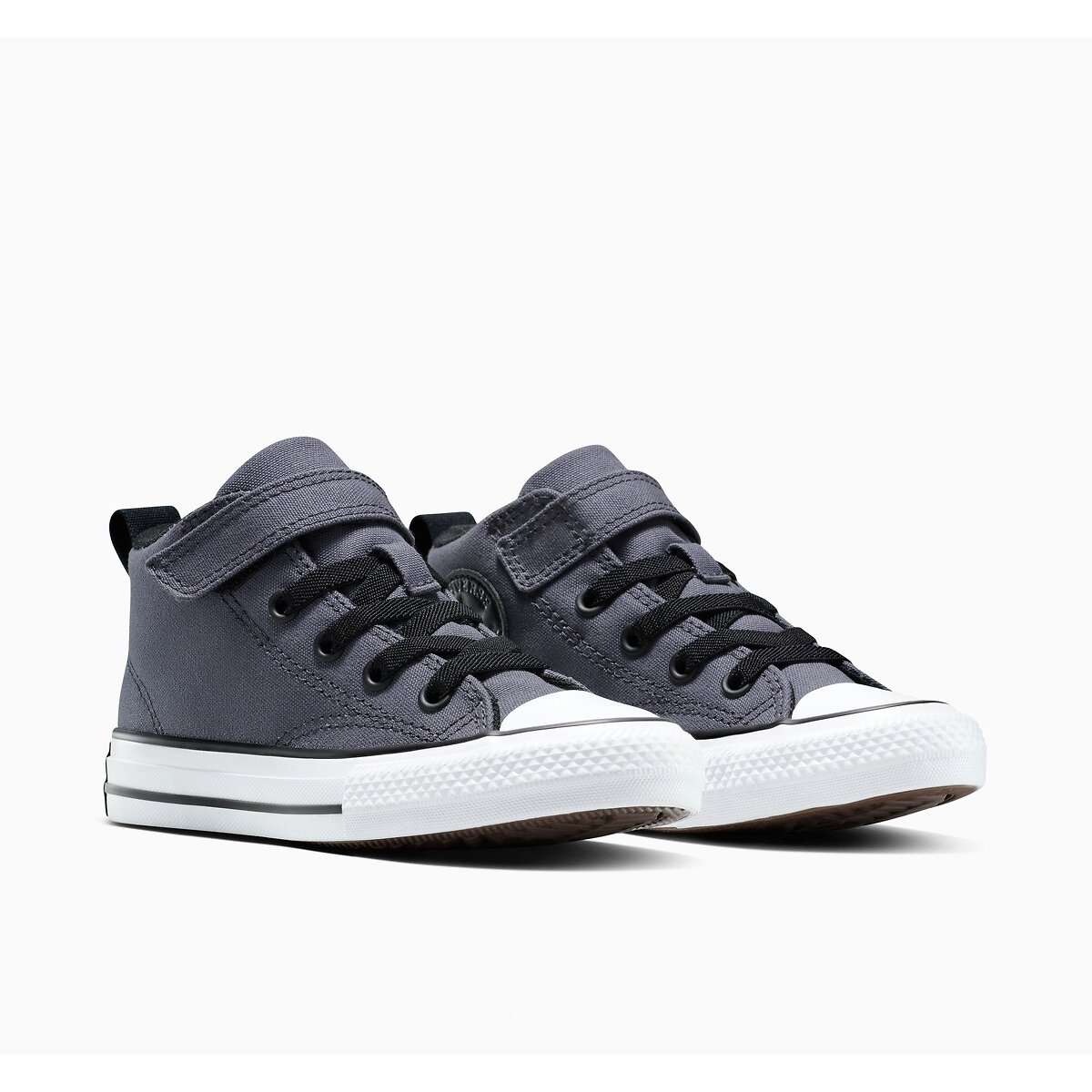 Converse Sneakerboots CHUCK TAYLOR ALL STAR MALDEN STREET 1V