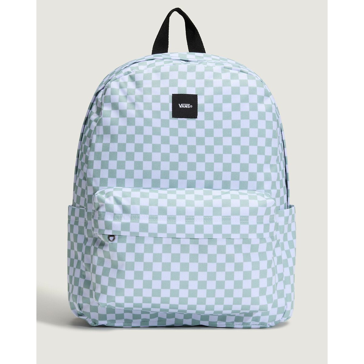 Vans Rugzak Old Skool Check