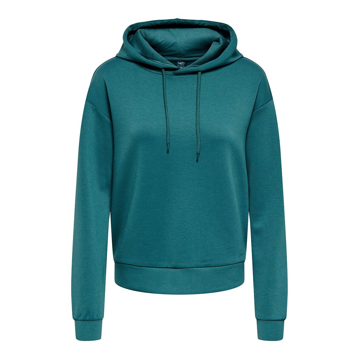 Only Play Hoodie, Lounge