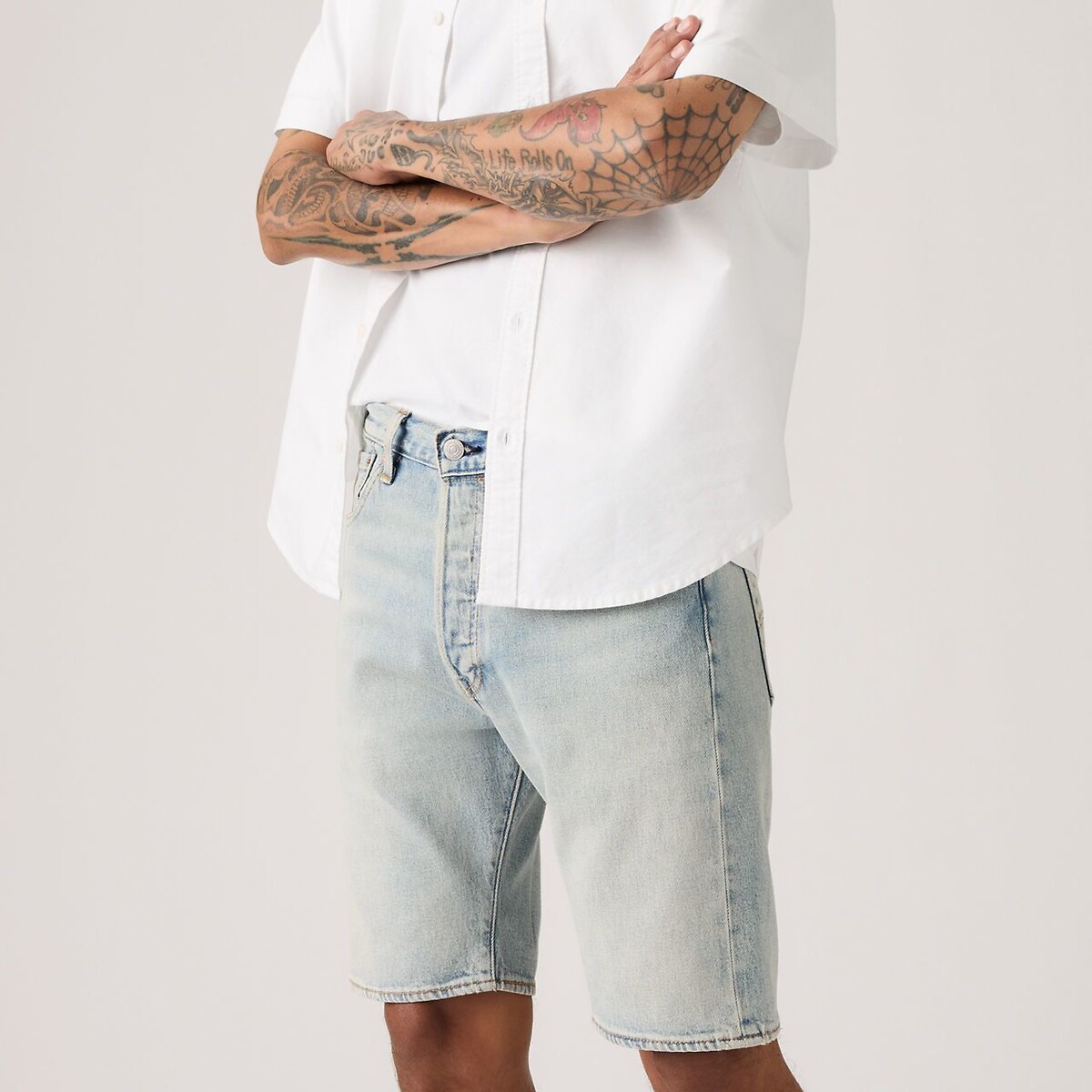 Short 501® original