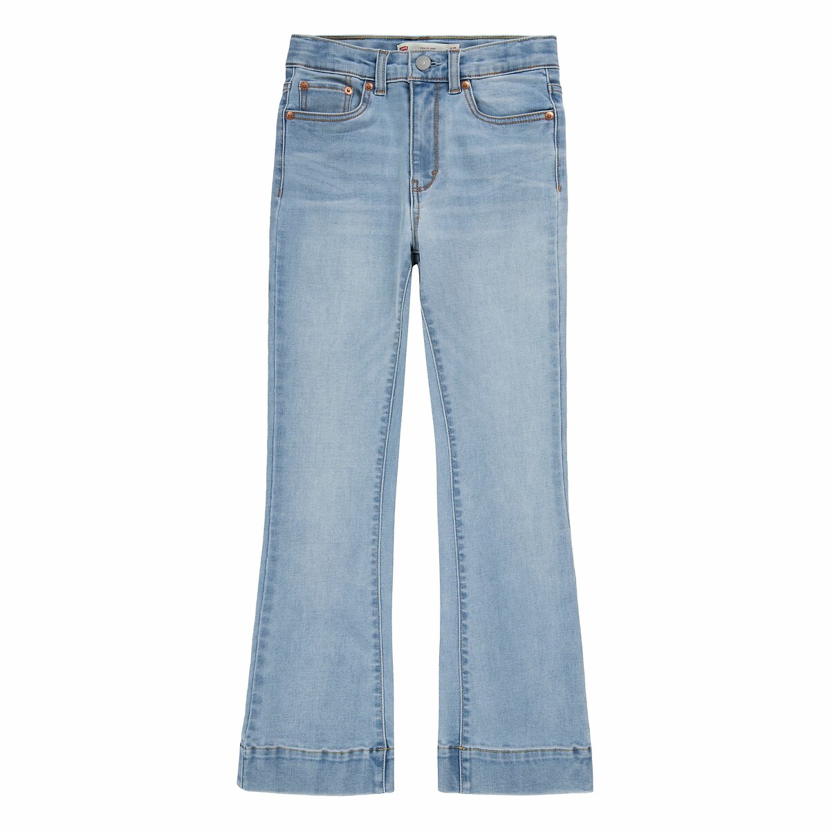 LEVI'S KIDS Flare jeans