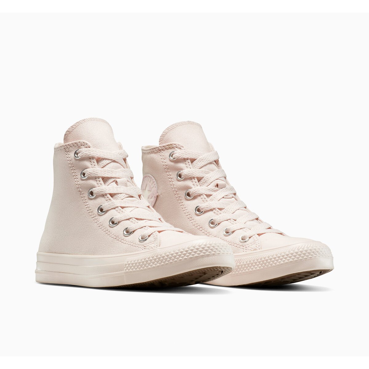 Converse Sneakers CHUCK TAYLOR ALL STAR MONOCHROME