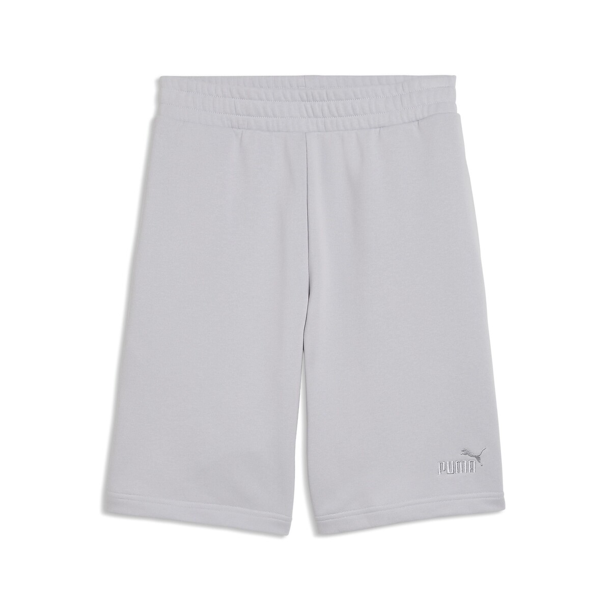 Short Essentiel à logo