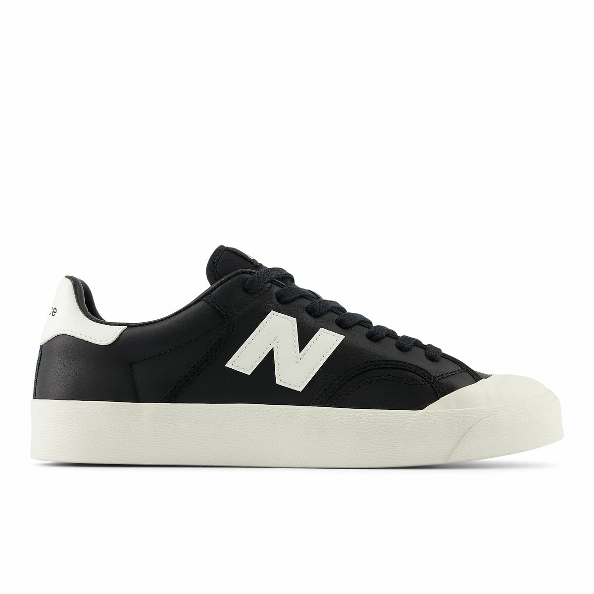 New Balance Bb100 Trainers Women's Black Size 39.5 (6)