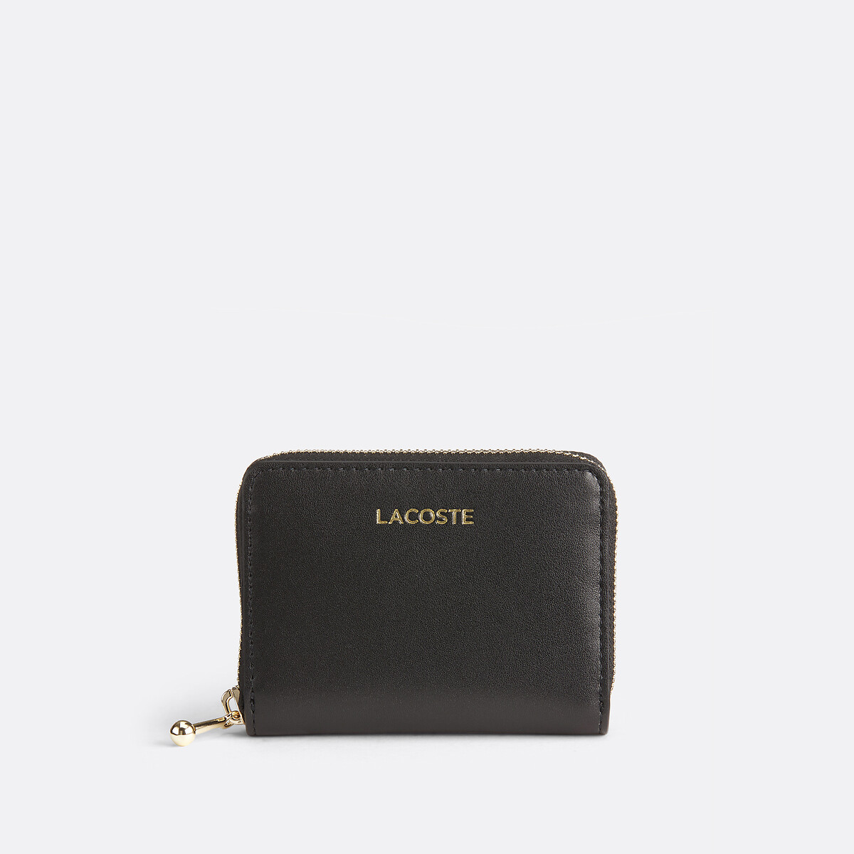 Lacoste Portemonnee Casual