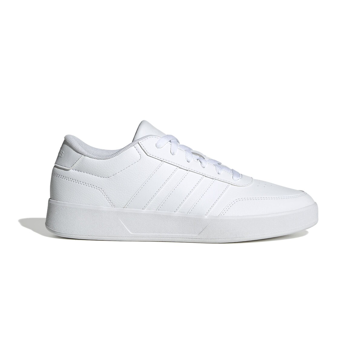 Adidas Sportswear Breaknet 3.0 Trainers Women's White Size 42 (8)