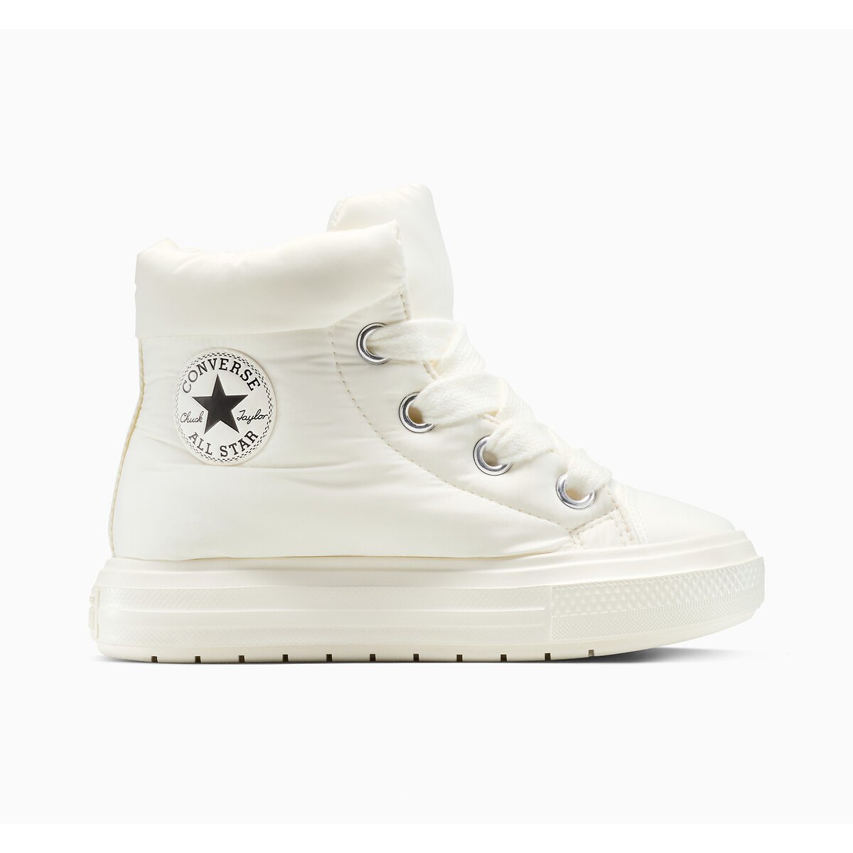 Boots All Star Elements Seasonal Color