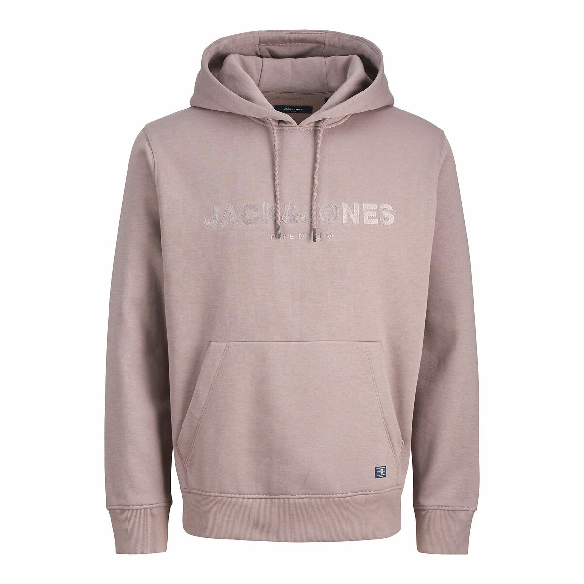 Sweat à capuche