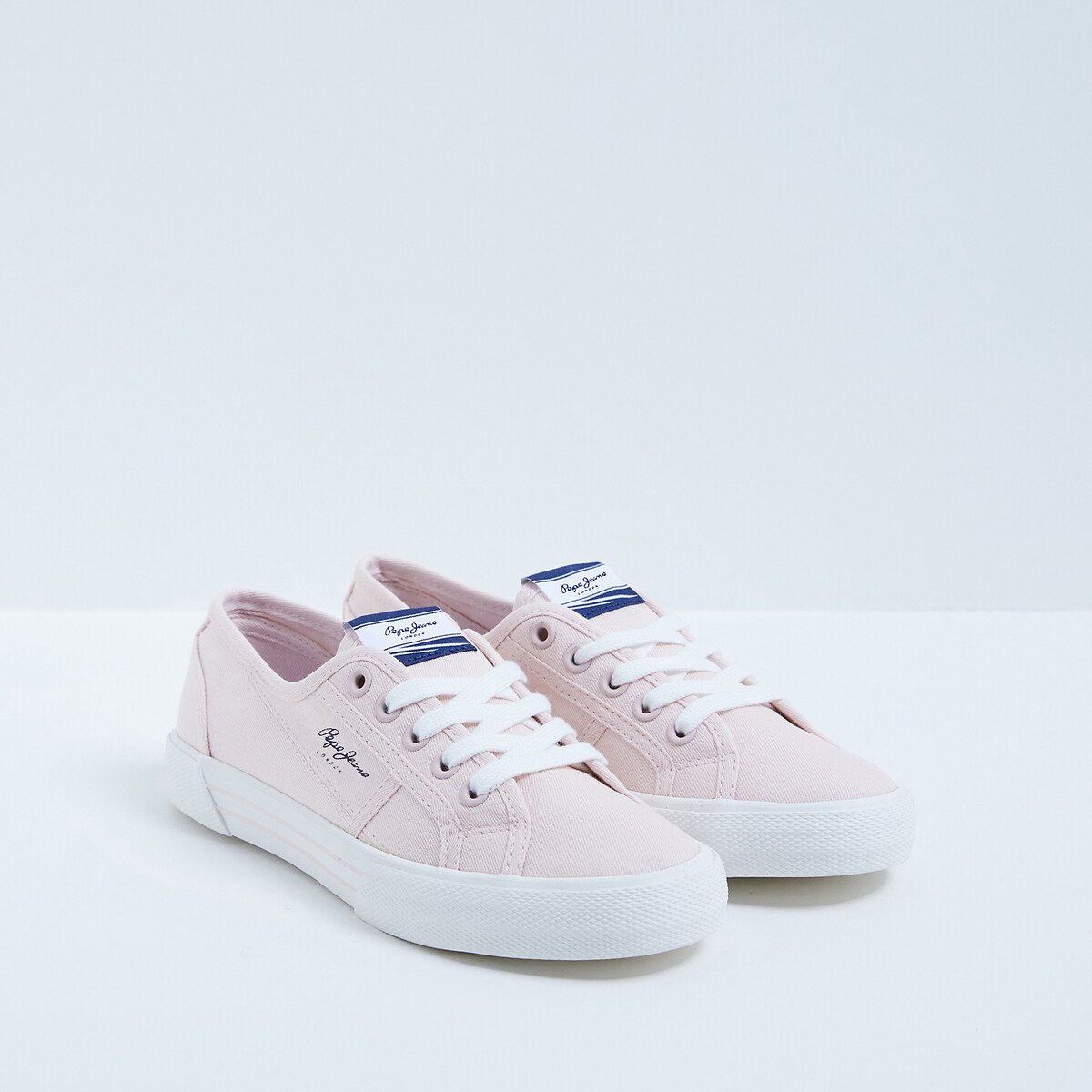 Pepe jeans Sneakers Brady Basic