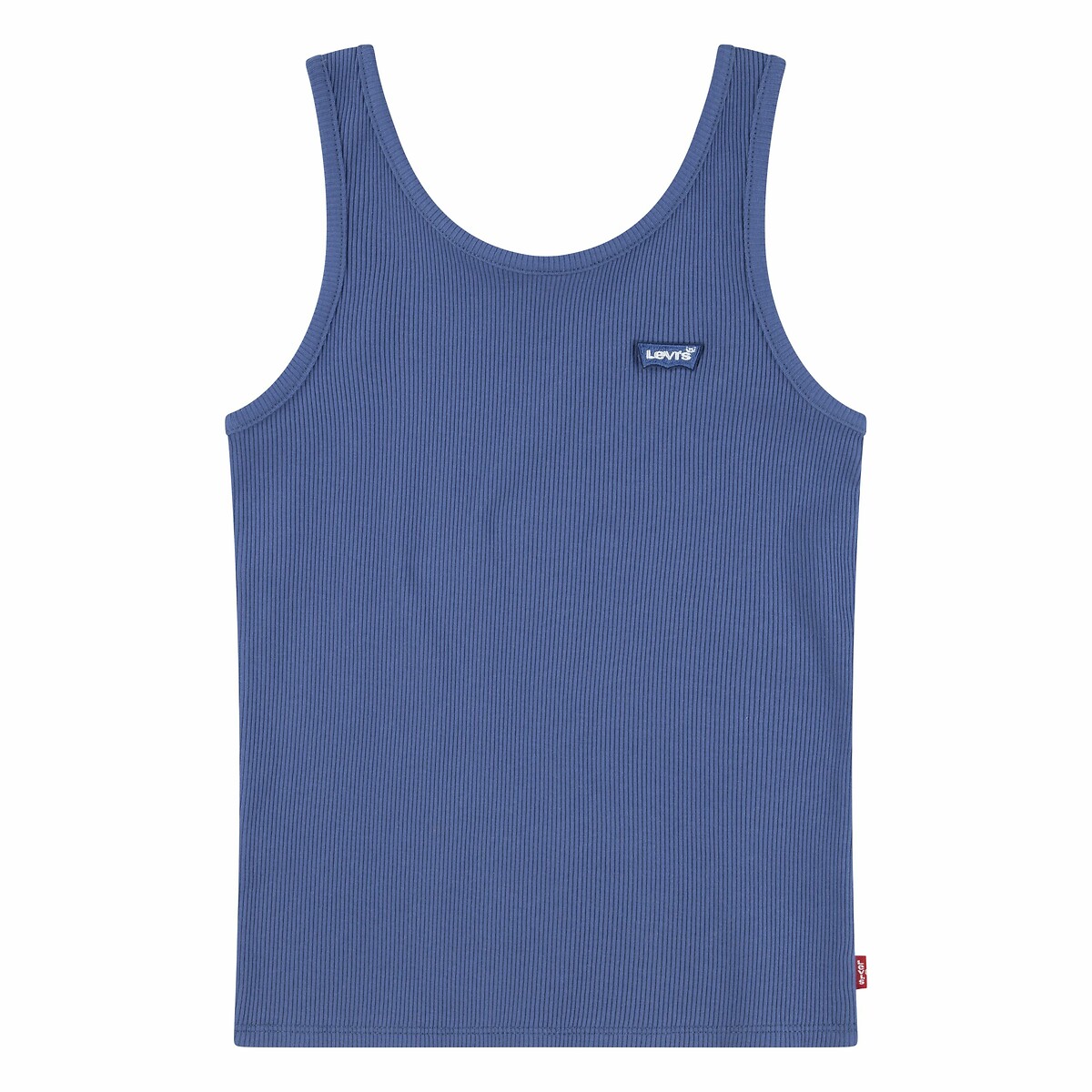 LEVI'S KIDS Singlet in ribboord