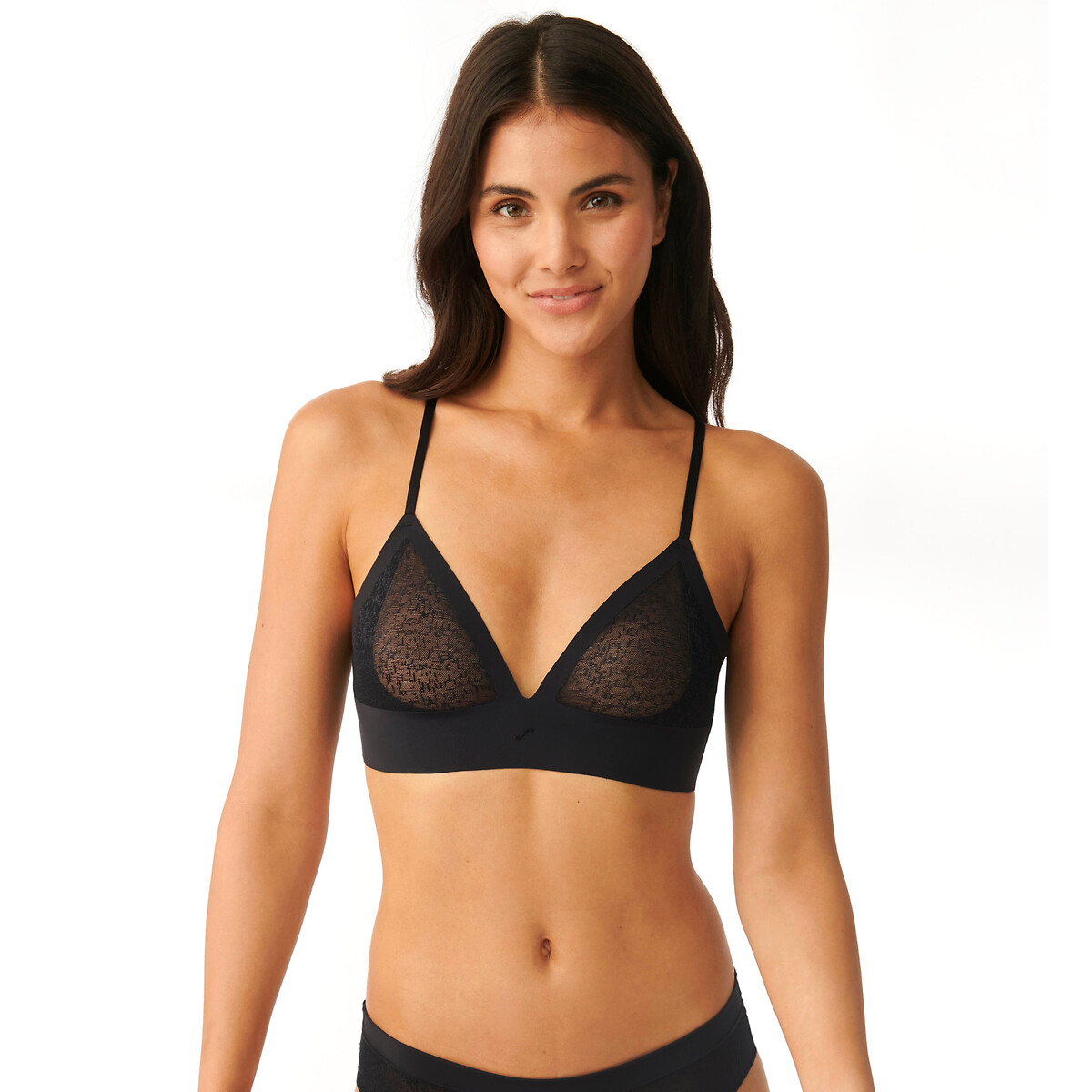 Sloggi Bralette BH S by Superb