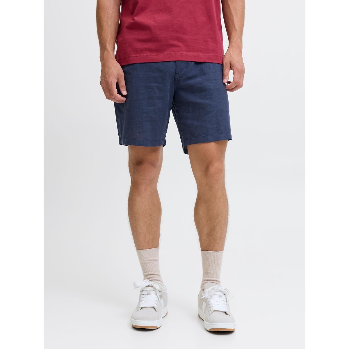 jack & jones Vrijetijdsshort
