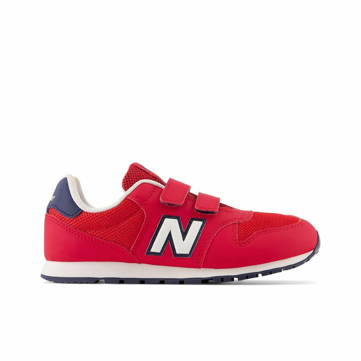 New balance Sneakers PV500